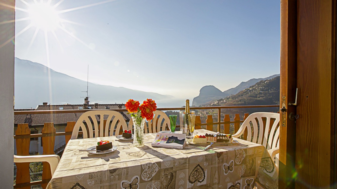 Photo of Outdoor in Voltino