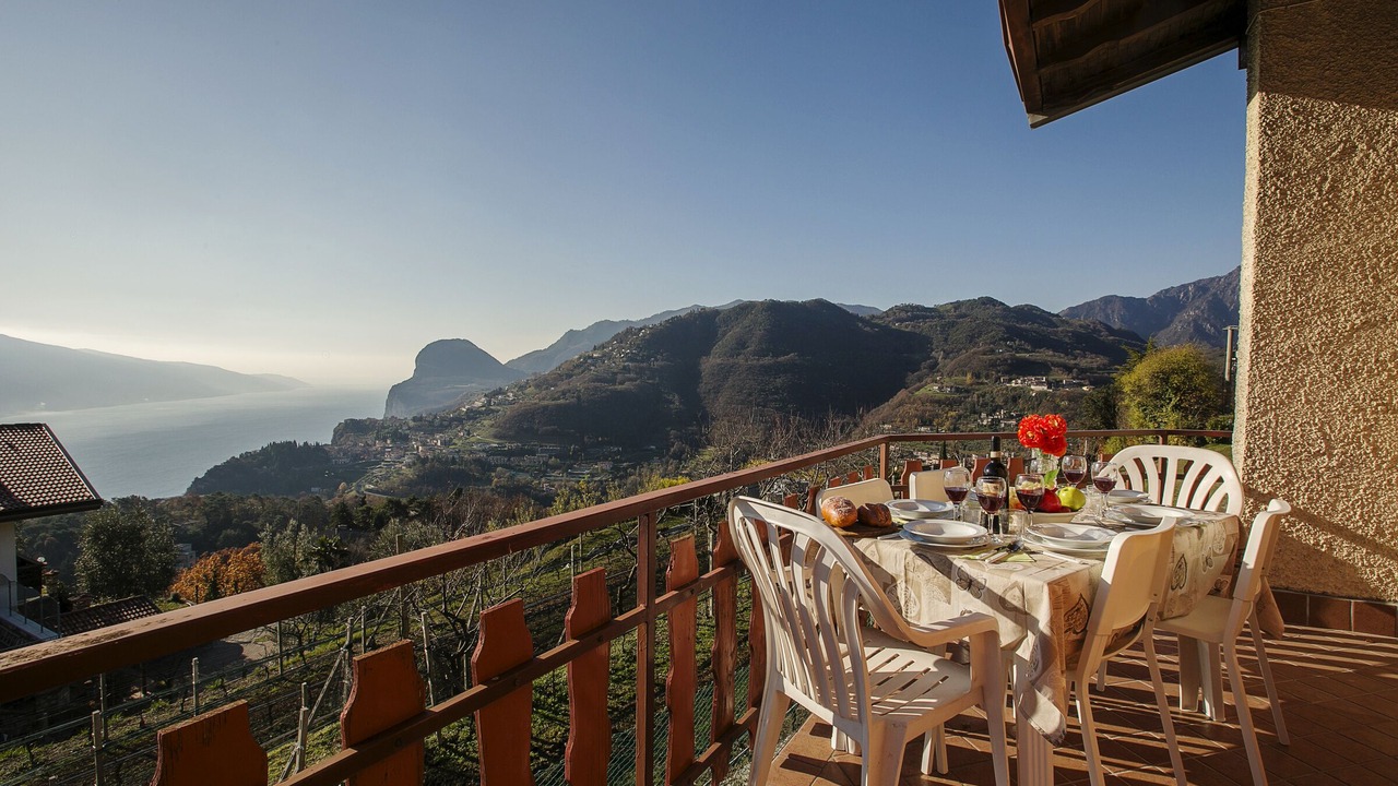 Photo of Outdoor in Voltino