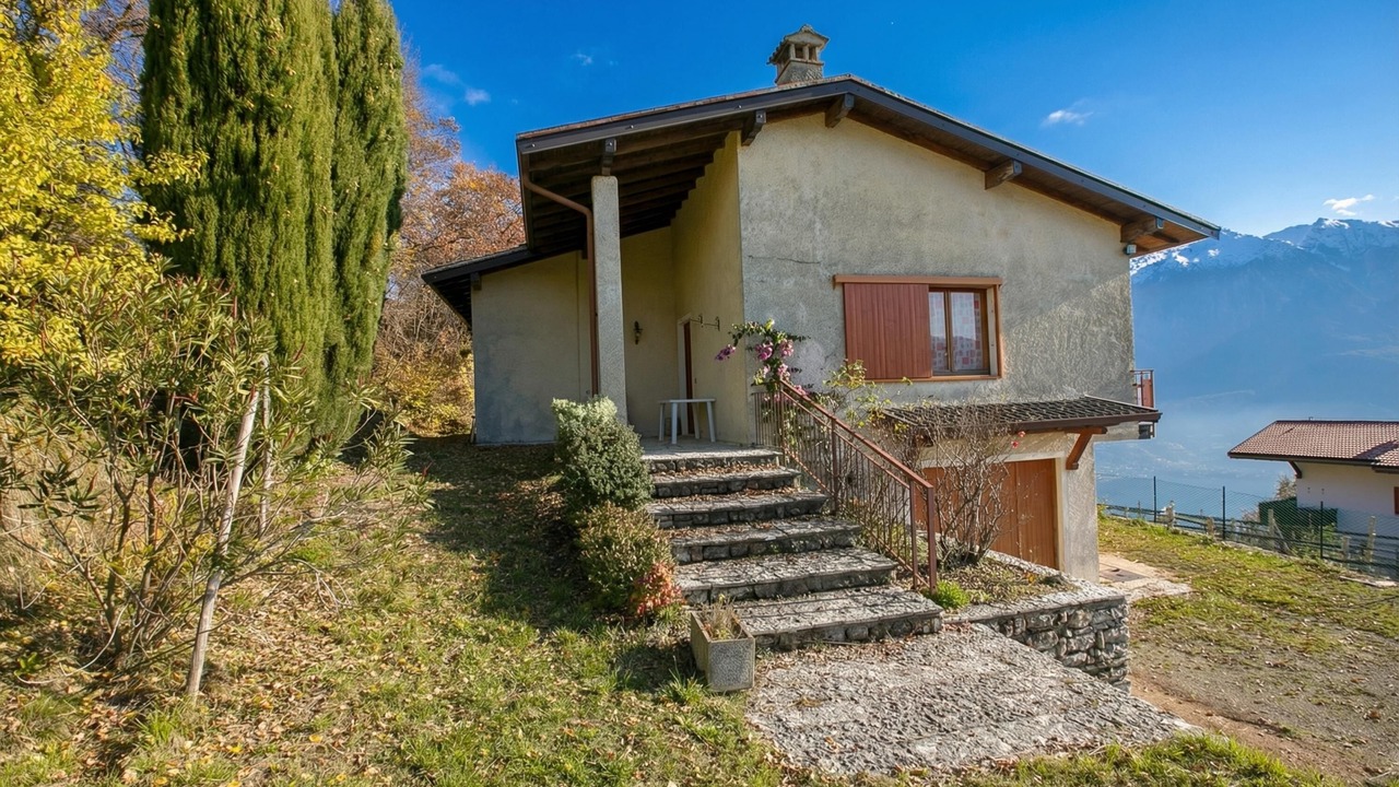 Photo of Outdoor in Voltino