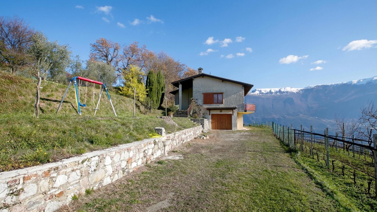 Photo of Outdoor in Voltino