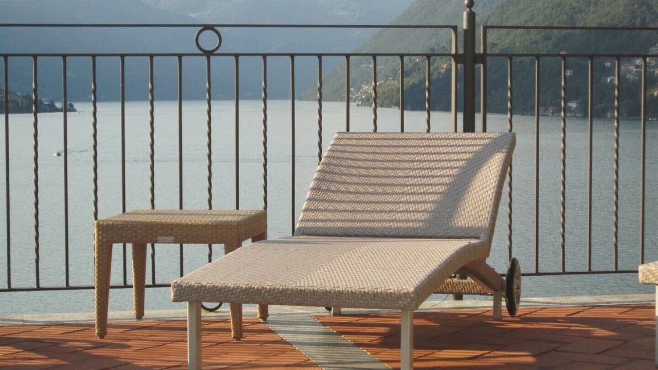 Photo of Outdoor in Riva
