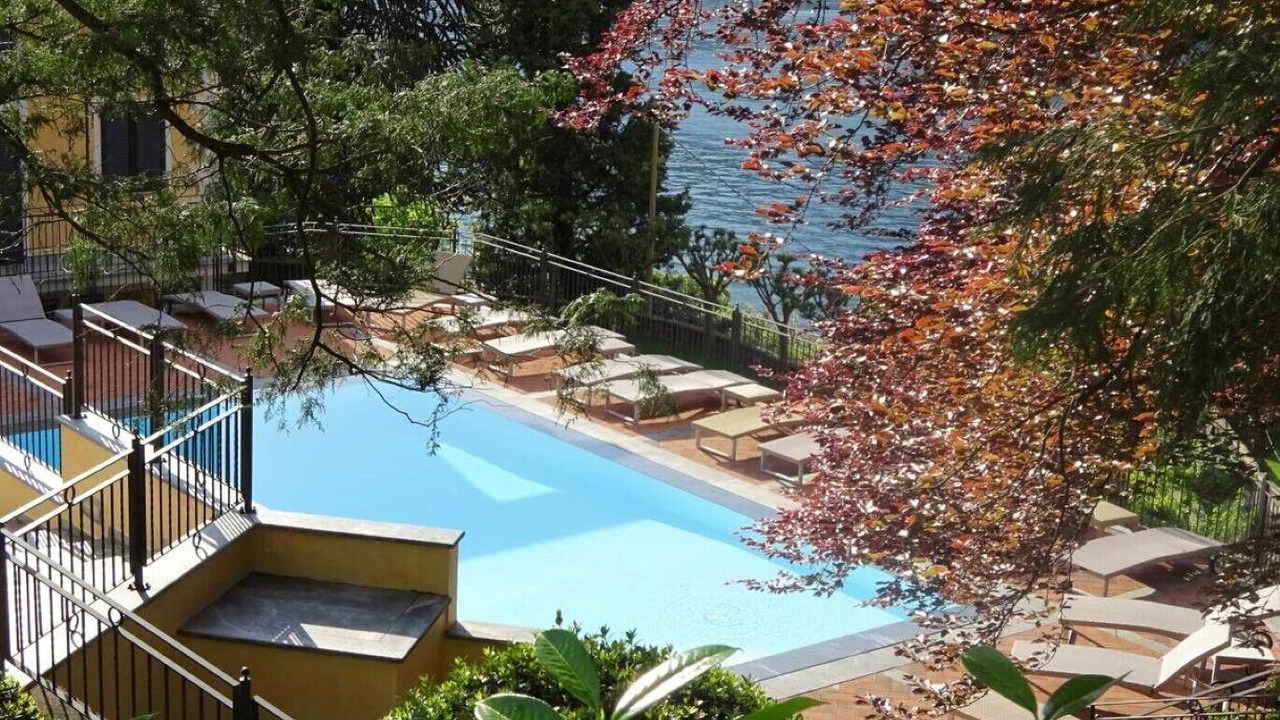 Photo of Outdoor in Riva