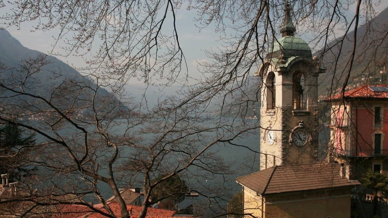 Photo of Outdoor in Riva