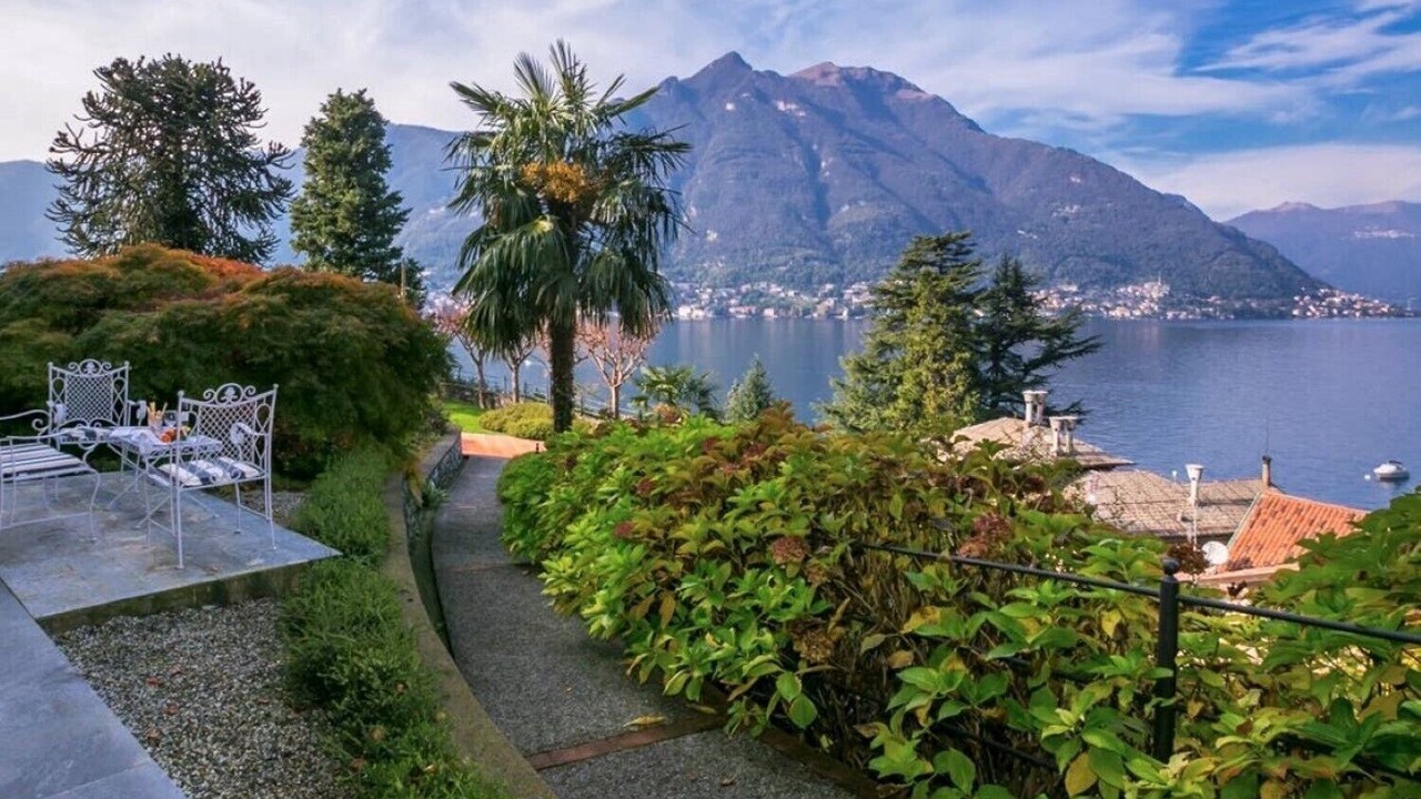 Photo of Patio Balcony in Riva