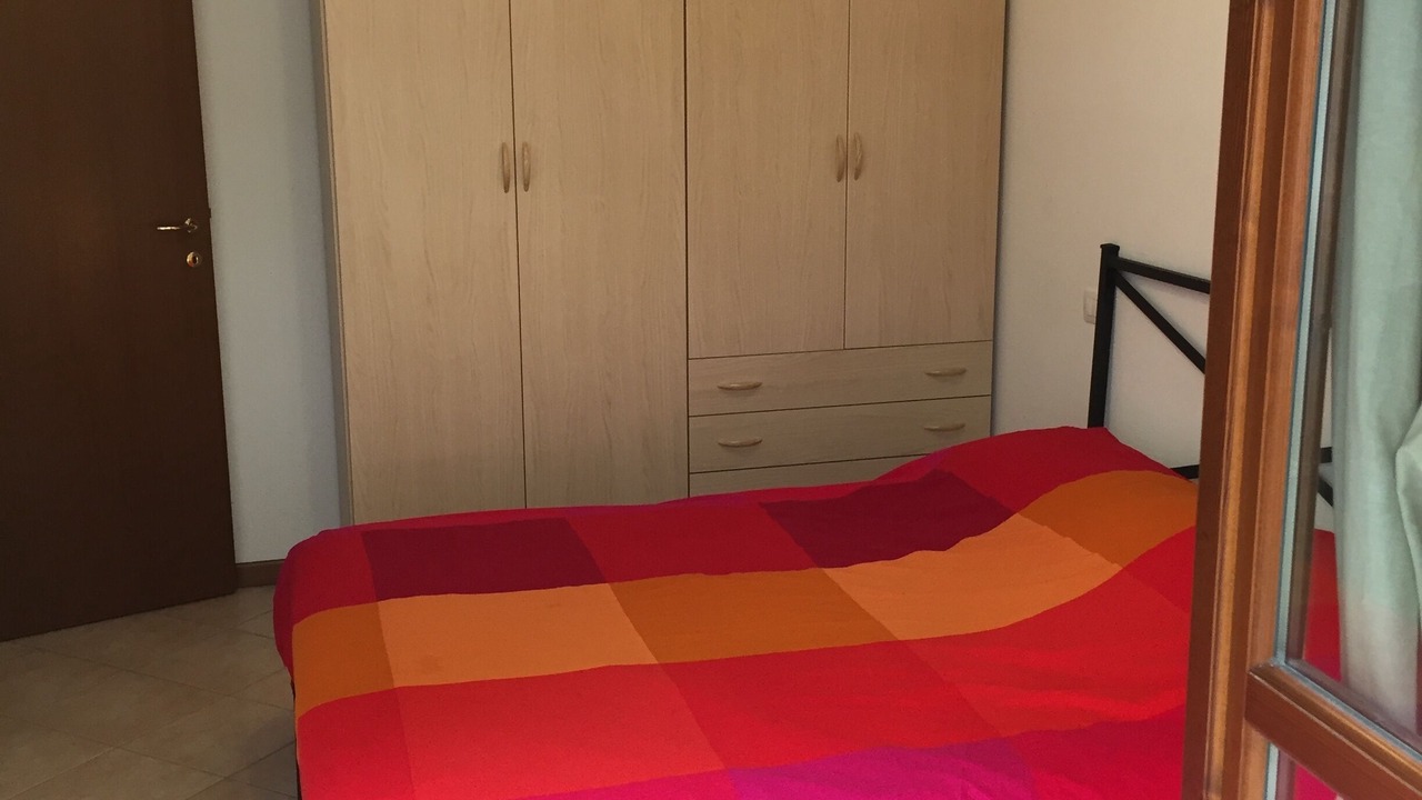 Photo of Bedroom in Predore