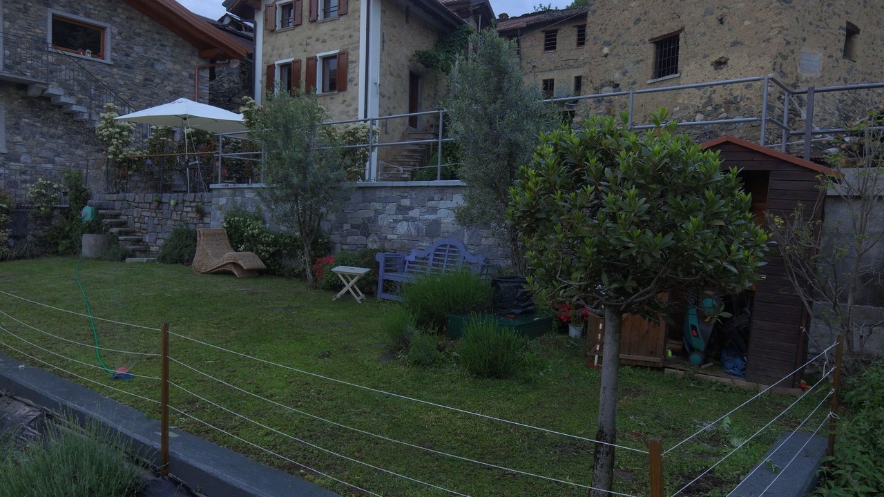 Photo of Outdoor in Consiglio di Rumo