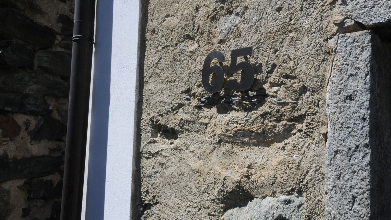 Photo of Outdoor in Consiglio di Rumo