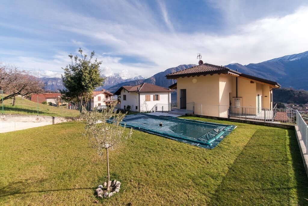 Photo of Outdoor in Tremezzina