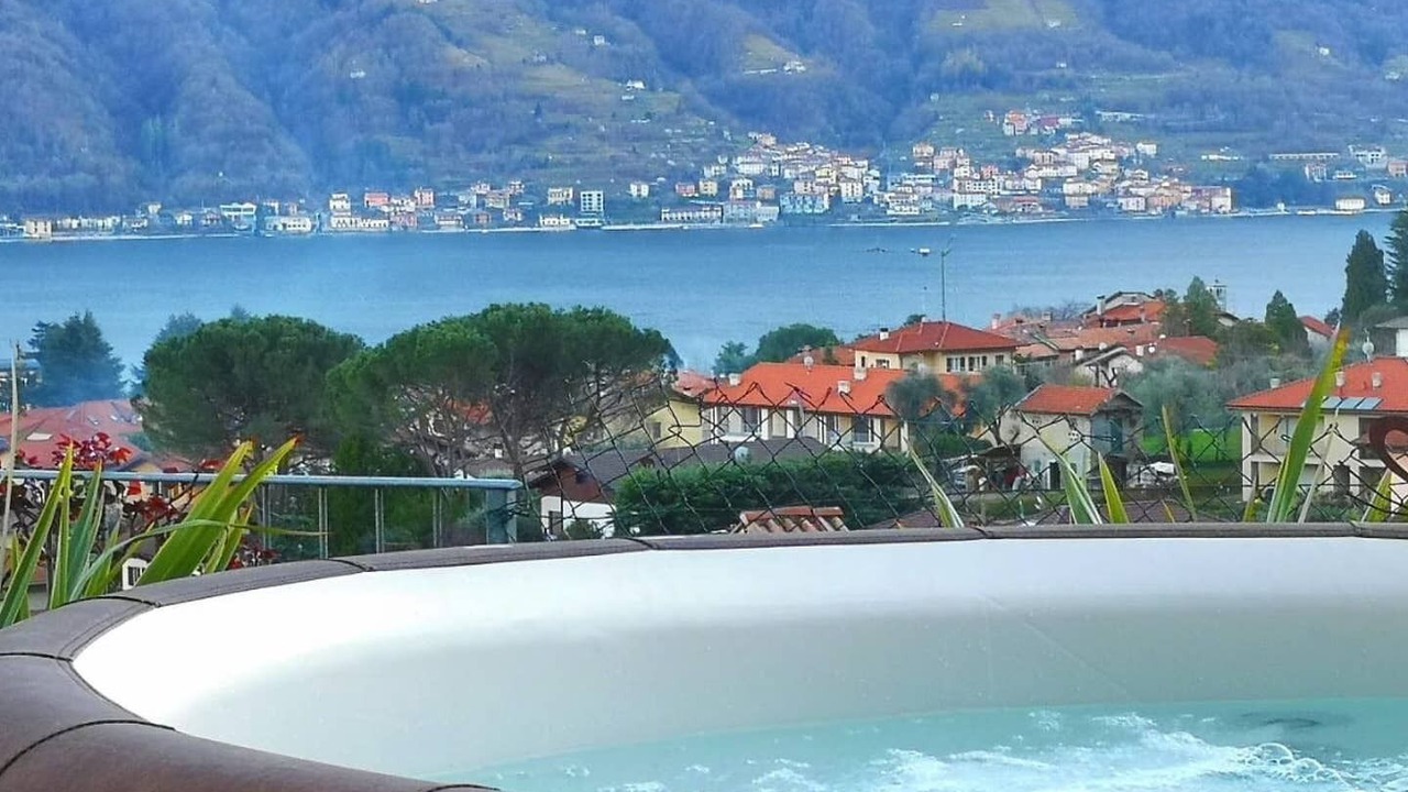 Photo of Outdoor in Tremezzina
