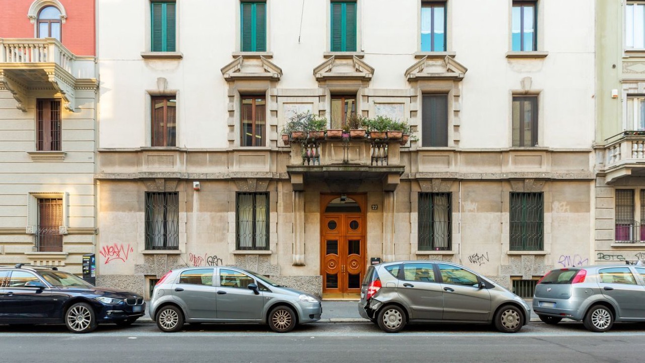 Photo of Outdoor in Loreto