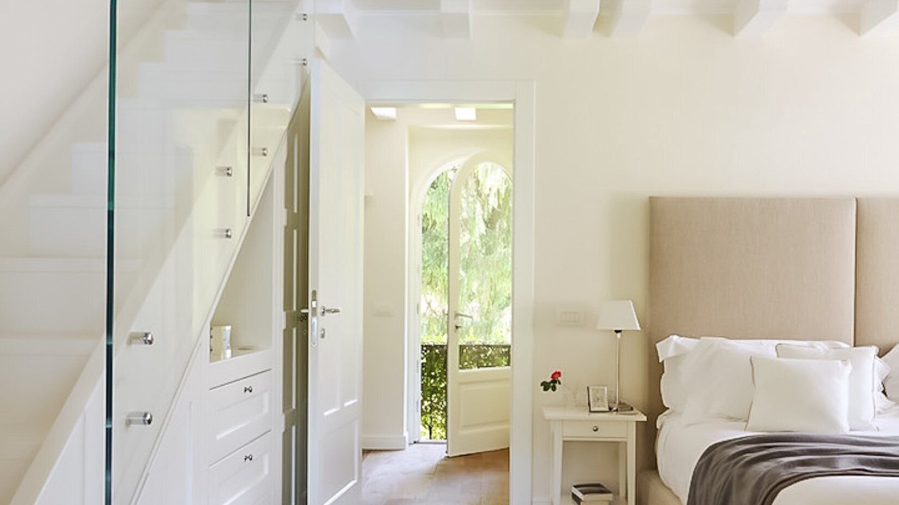 Photo of Bedroom in Tremezzina