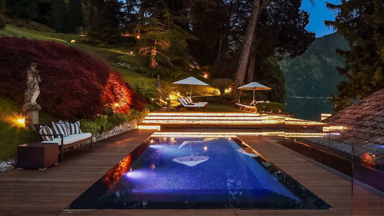 Photo of Outdoor in Tremezzina
