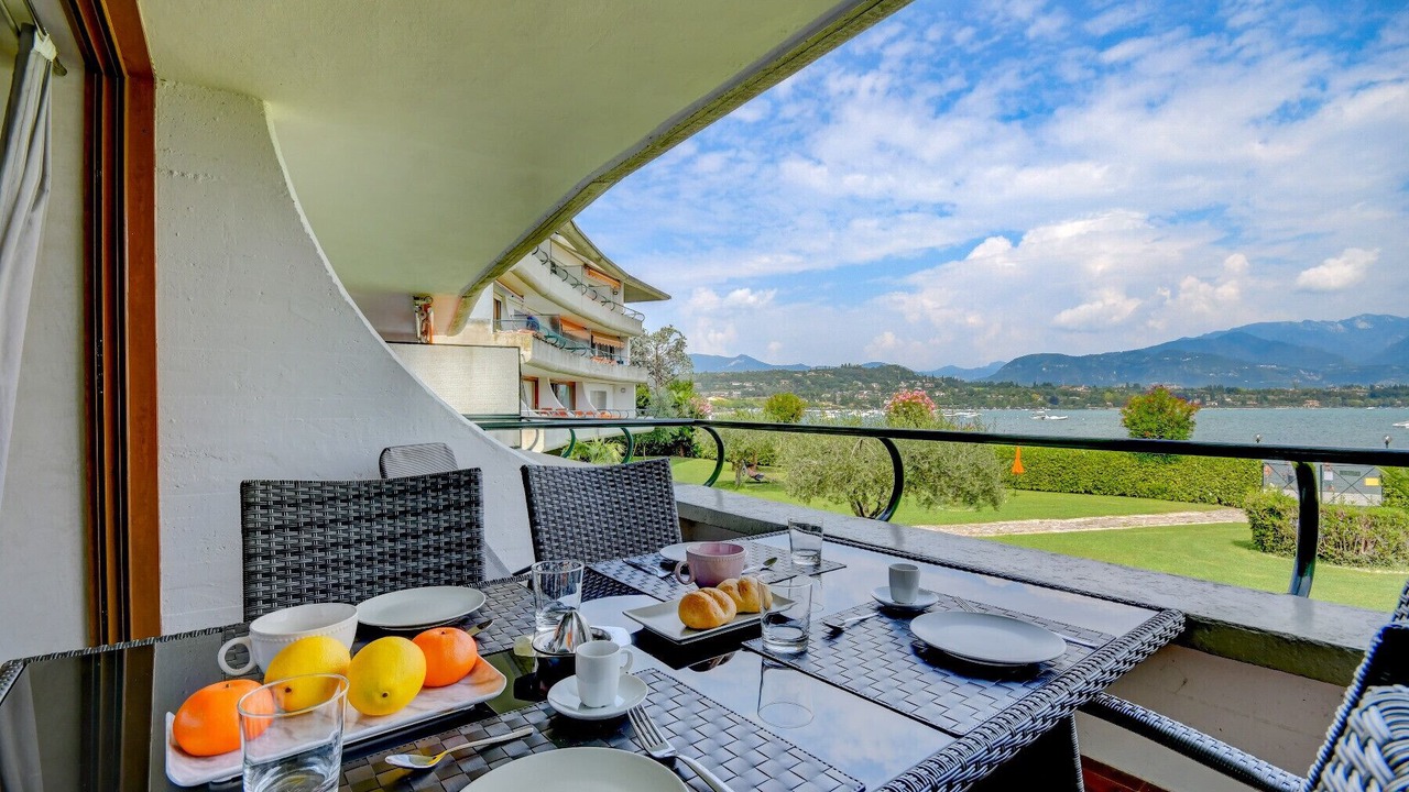 Photo of Outdoor in Pieve Vecchia