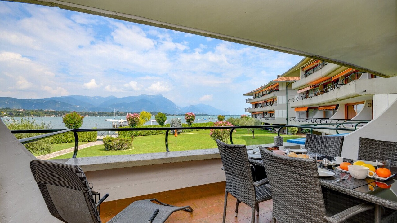 Photo of Outdoor in Pieve Vecchia