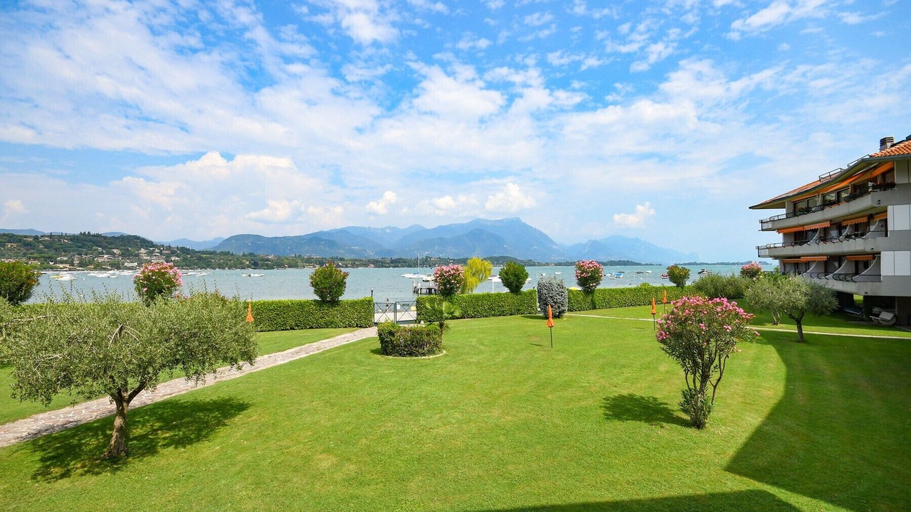 Photo of Outdoor in Pieve Vecchia