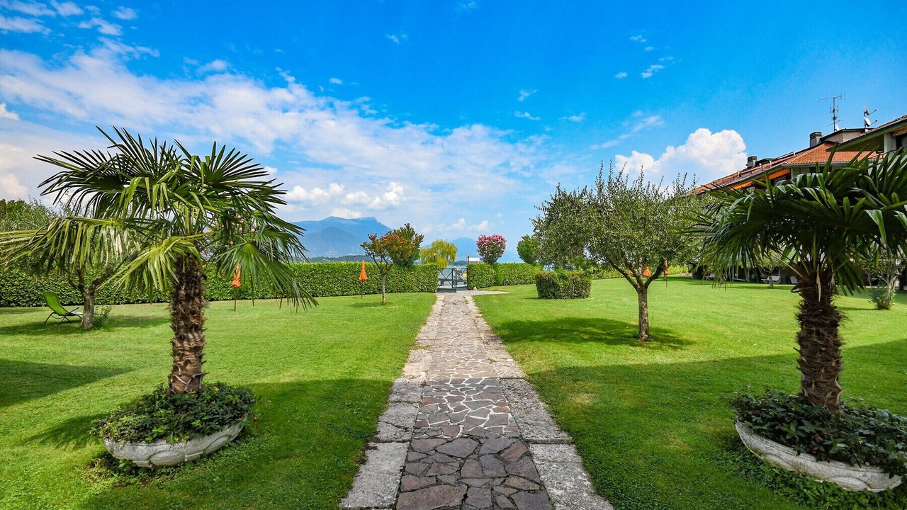 Photo of Outdoor in Pieve Vecchia