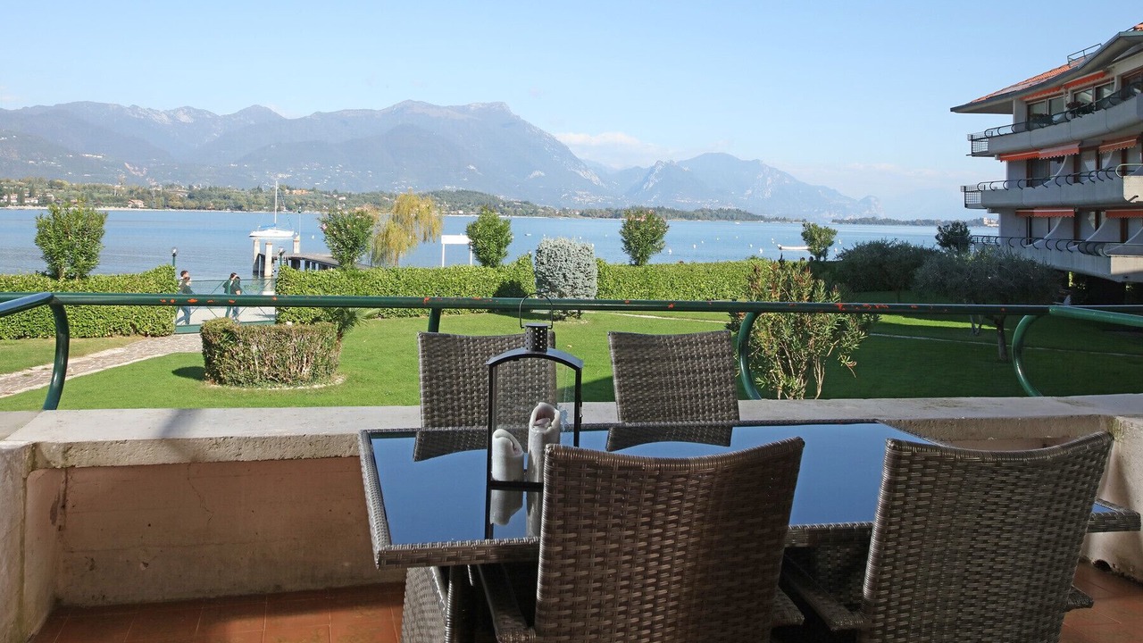Photo of Outdoor in Pieve Vecchia