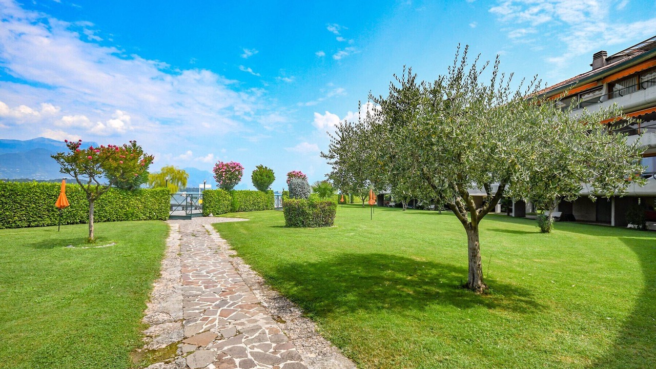 Photo of Outdoor in Pieve Vecchia
