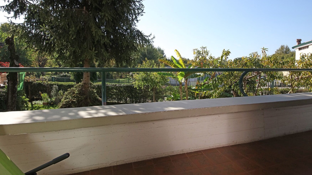 Photo of Outdoor in Pieve Vecchia