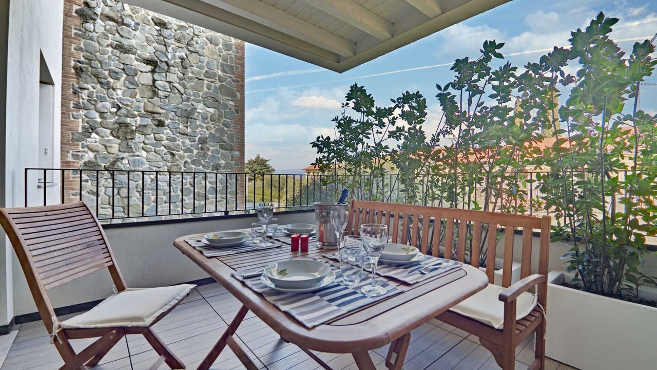 Photo of Outdoor in Rivoltella