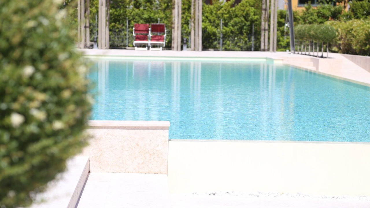 Photo of Outdoor in Rivoltella