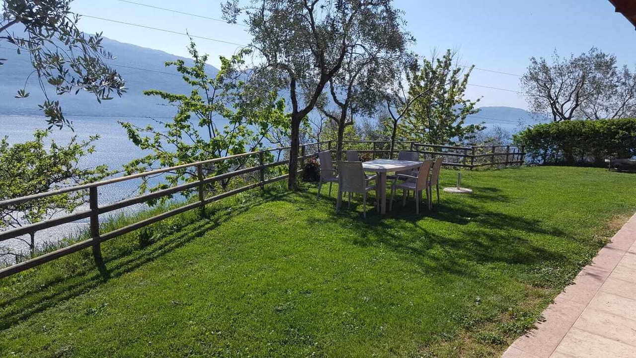 Photo of Outdoor in Muslone