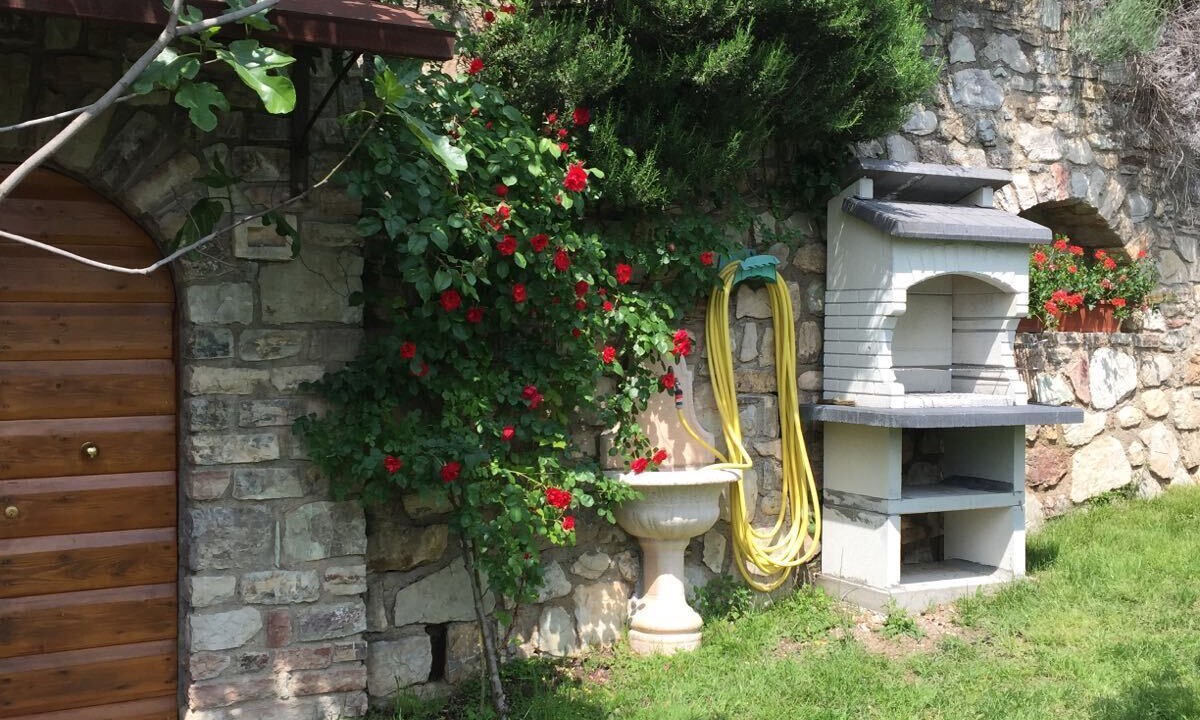 Photo of Outdoor in Muslone