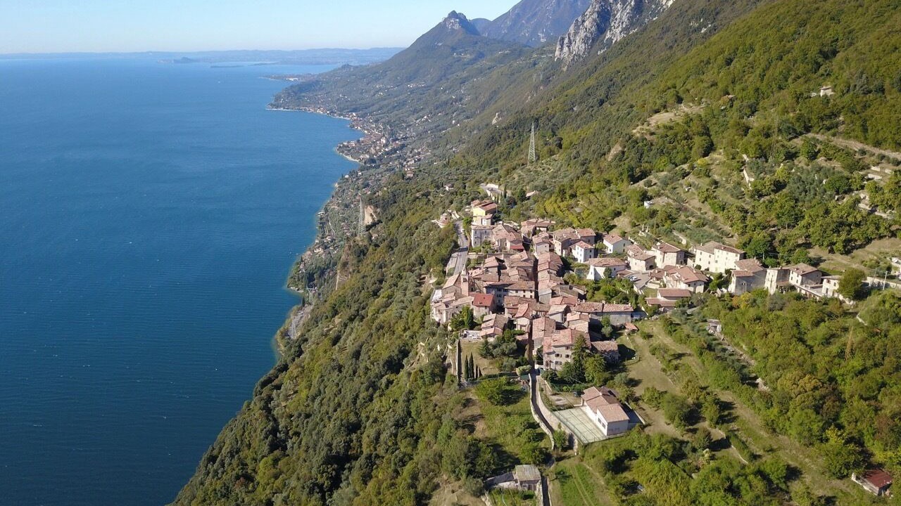 Photo of Outdoor in Muslone