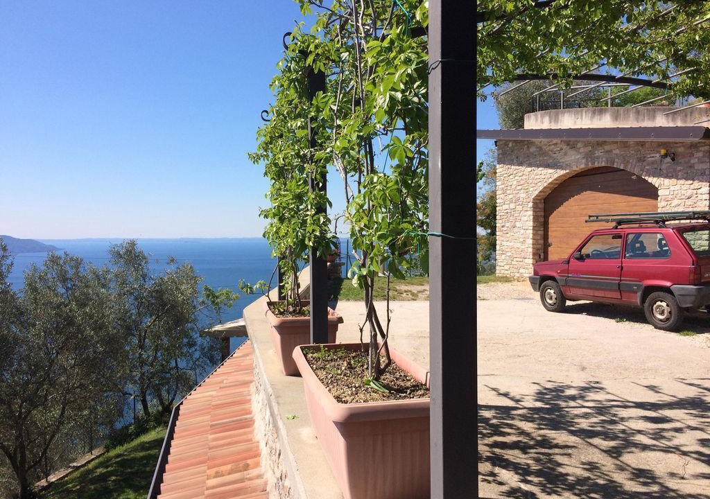 Photo of Outdoor in Muslone