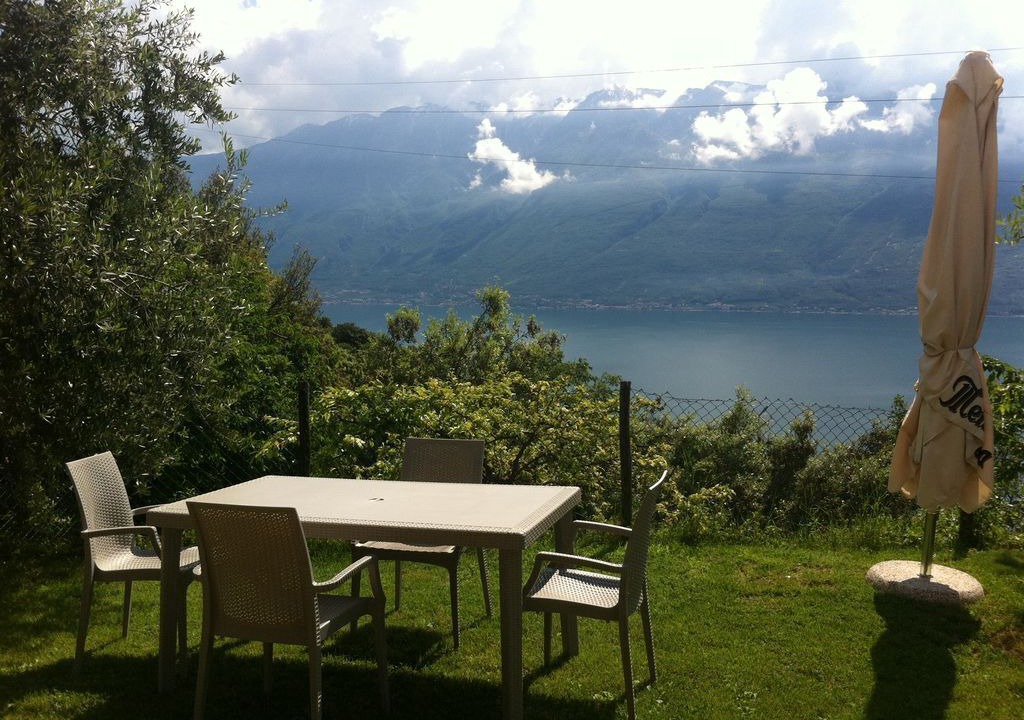 Photo of Outdoor in Muslone