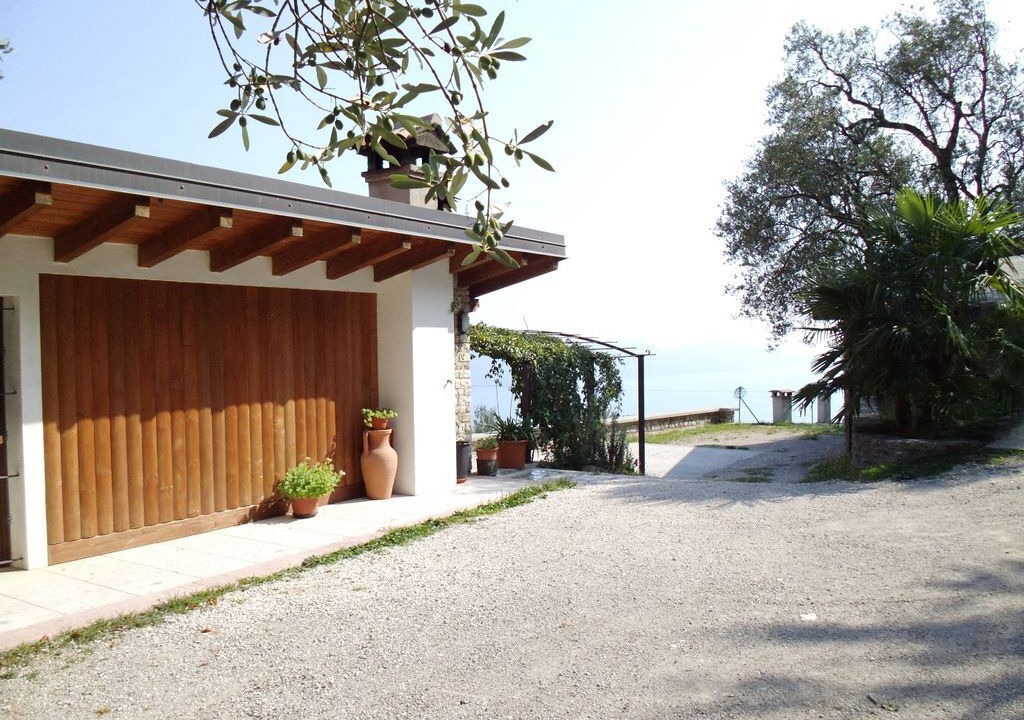 Photo of Outdoor in Muslone