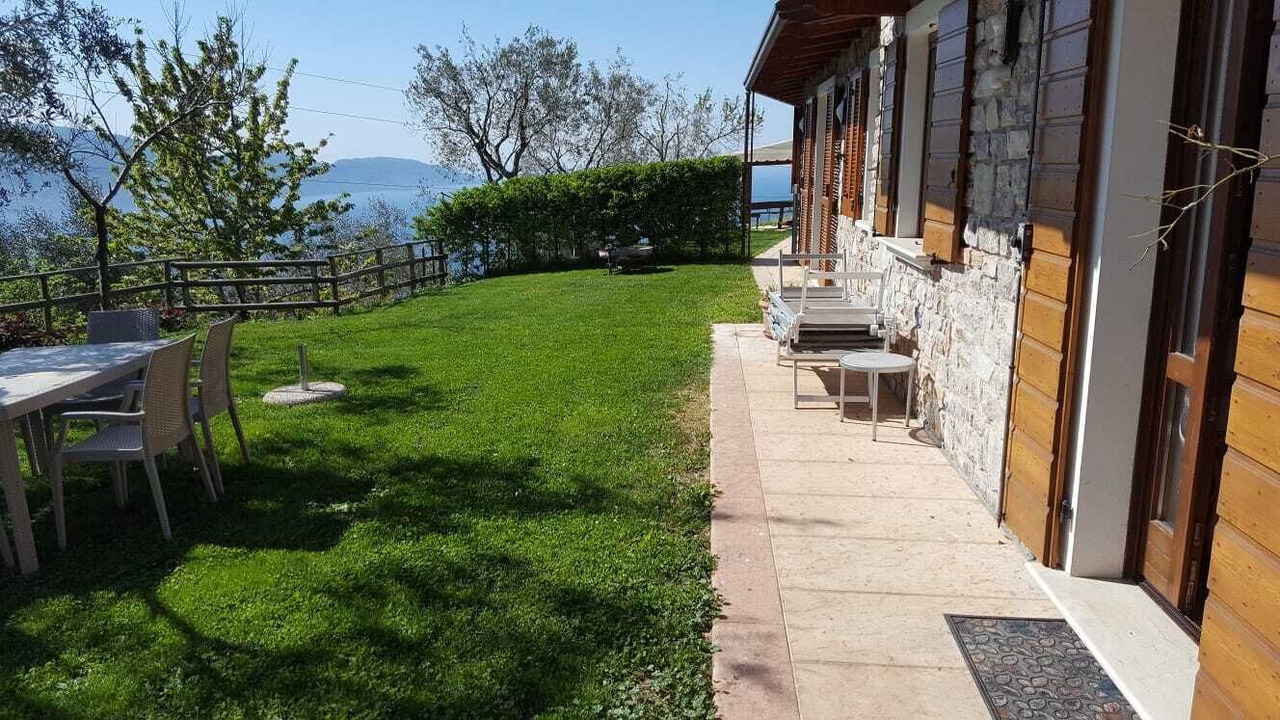 Photo of Outdoor in Muslone
