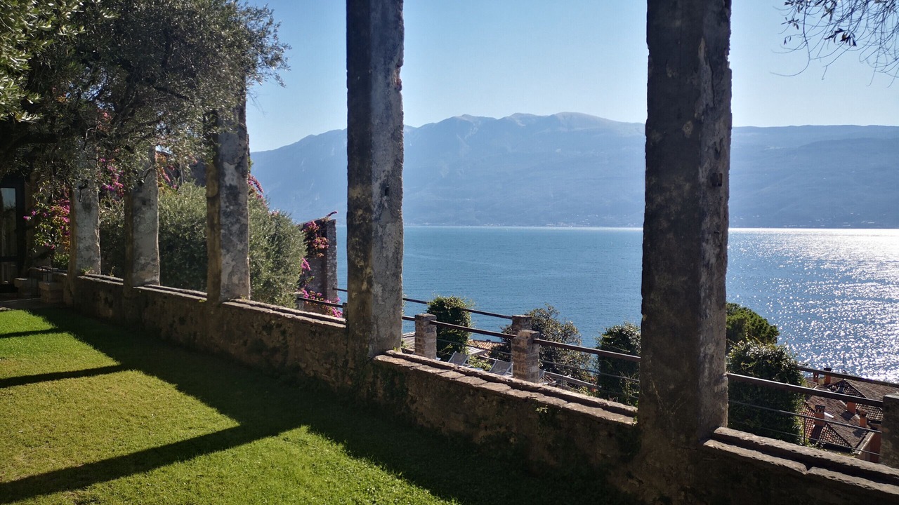 Photo of Others in Gargnano