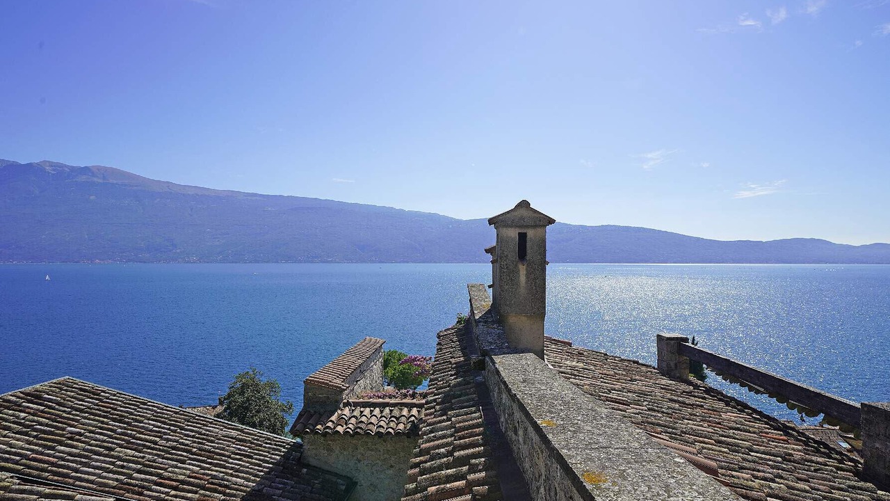 Photo of Others in Gargnano