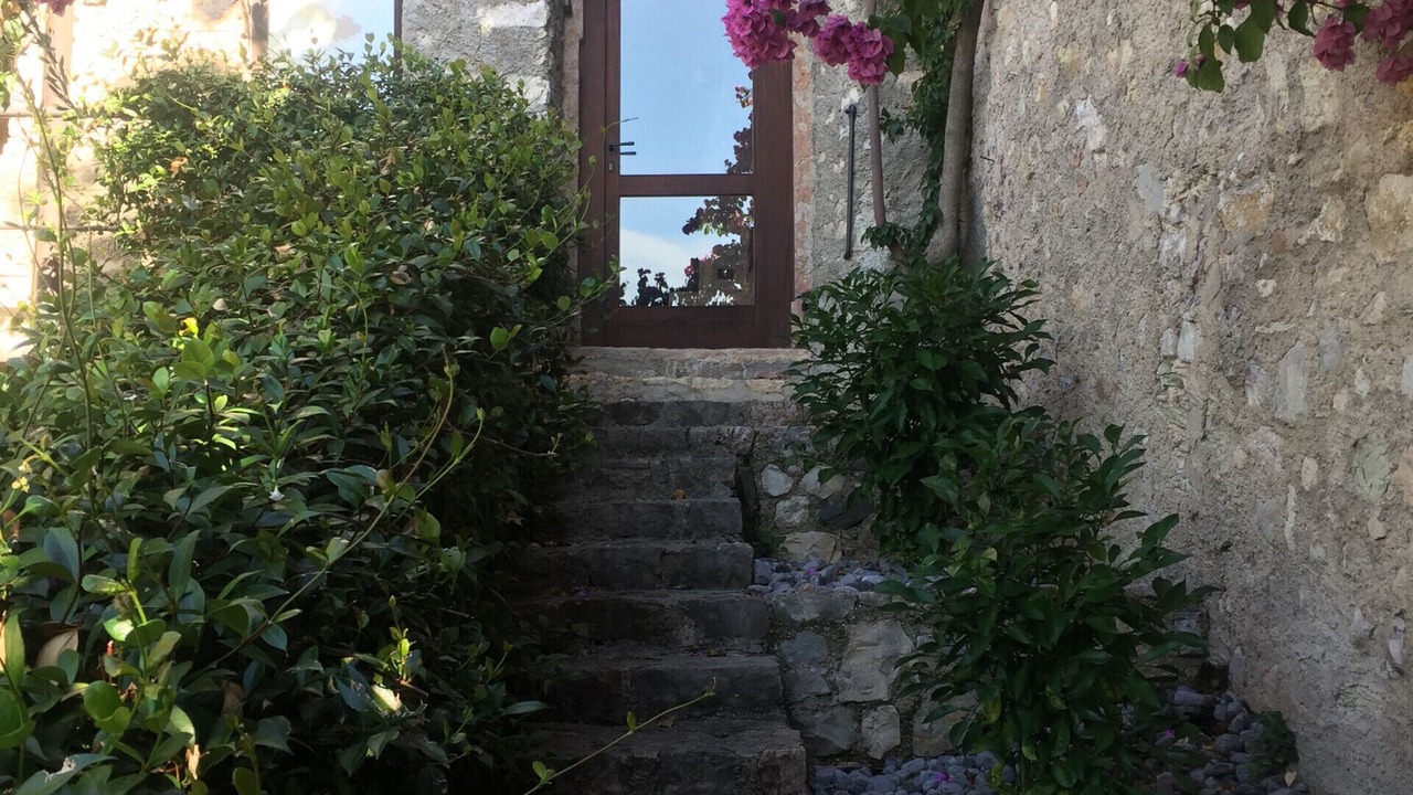 Photo of Others in Gargnano