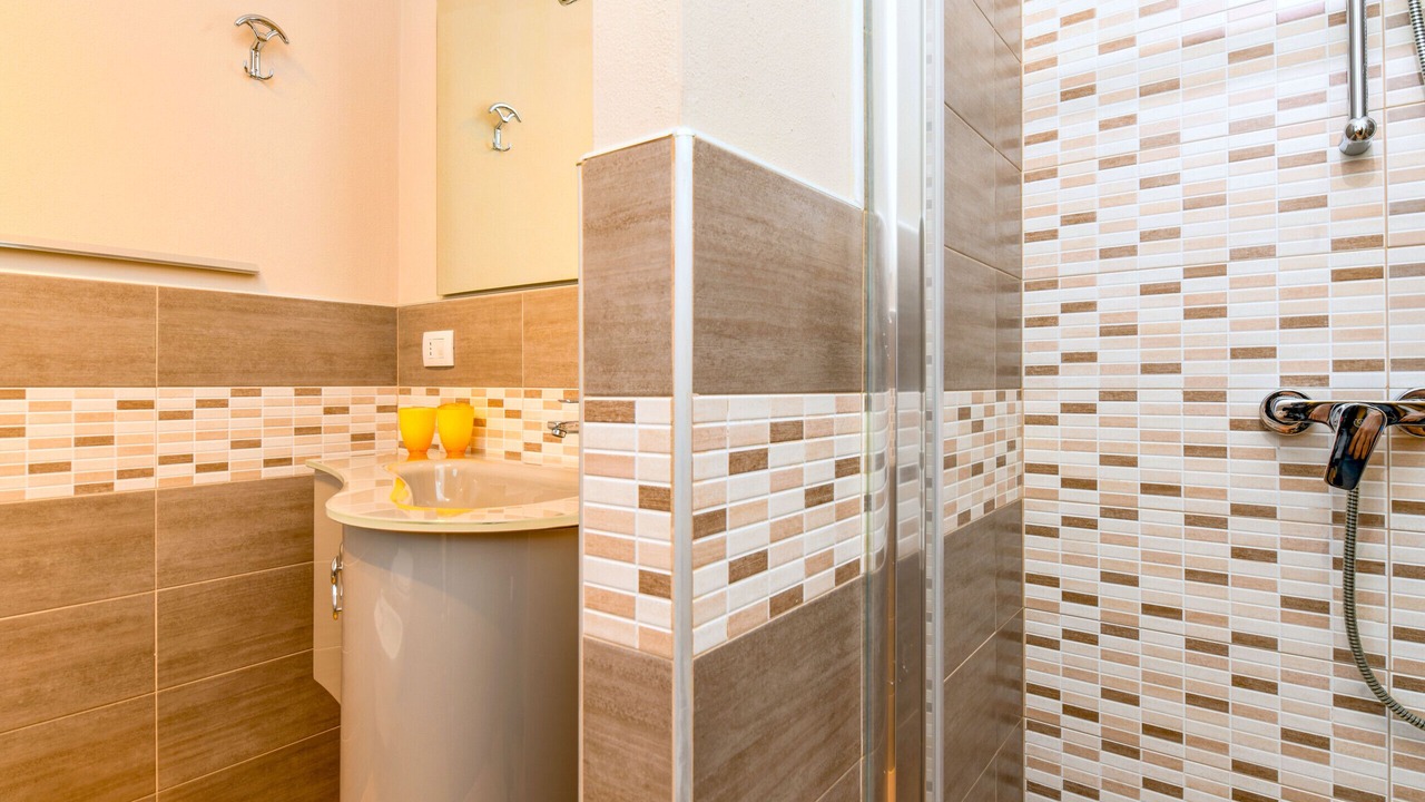 Photo of Bathroom in Colombare