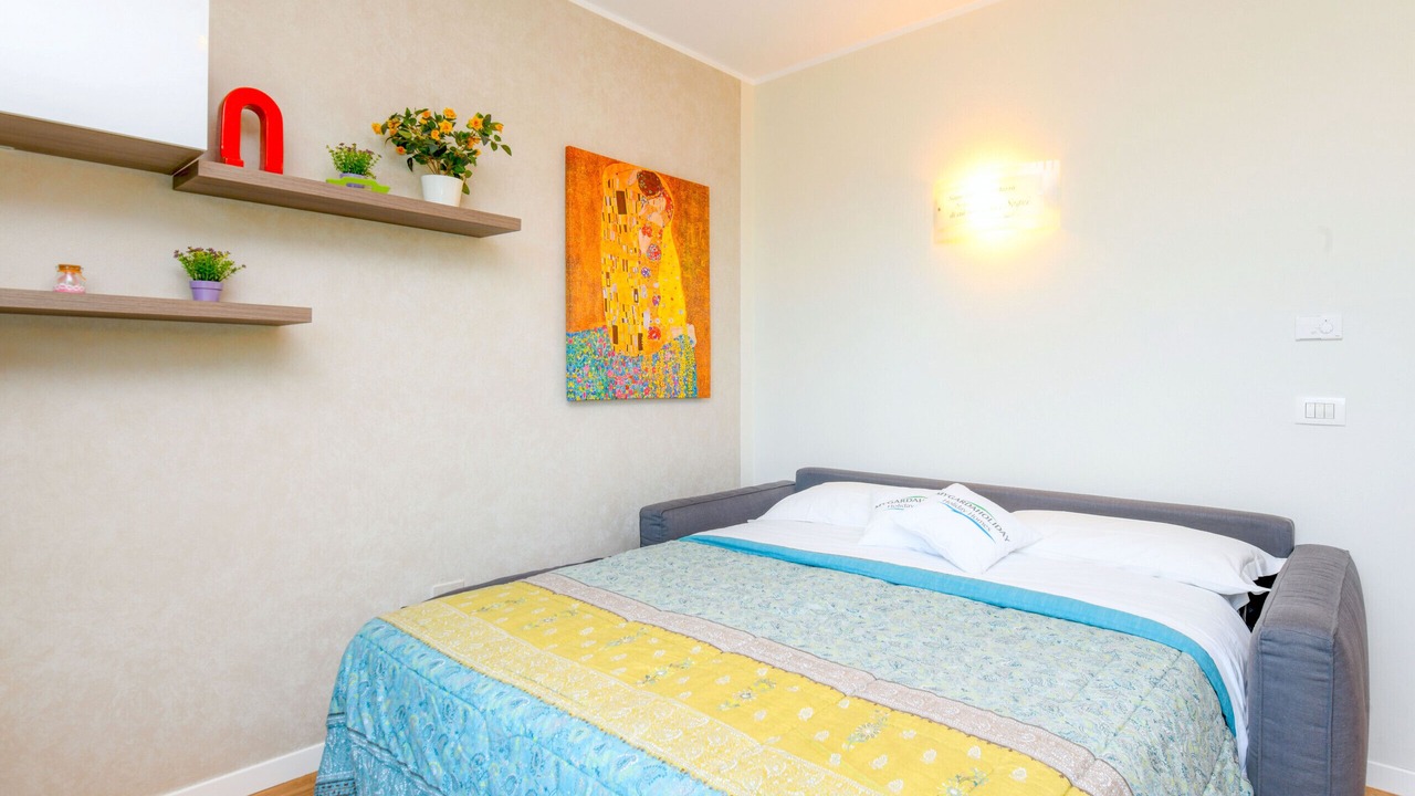 Photo of Livingroom in Colombare