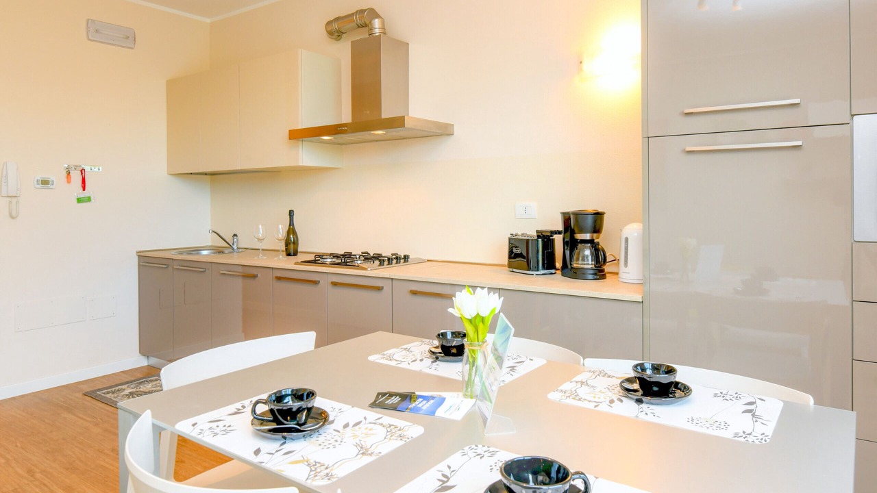 Photo of Livingroom in Colombare