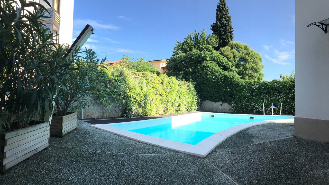 Photo of Outdoor in Colombare