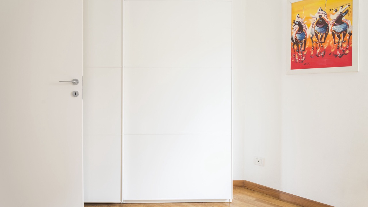 Photo of Others in Milan