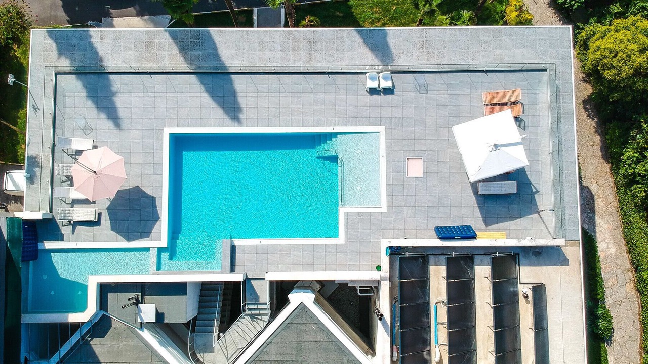 Photo of Outdoor in Gardone Riviera