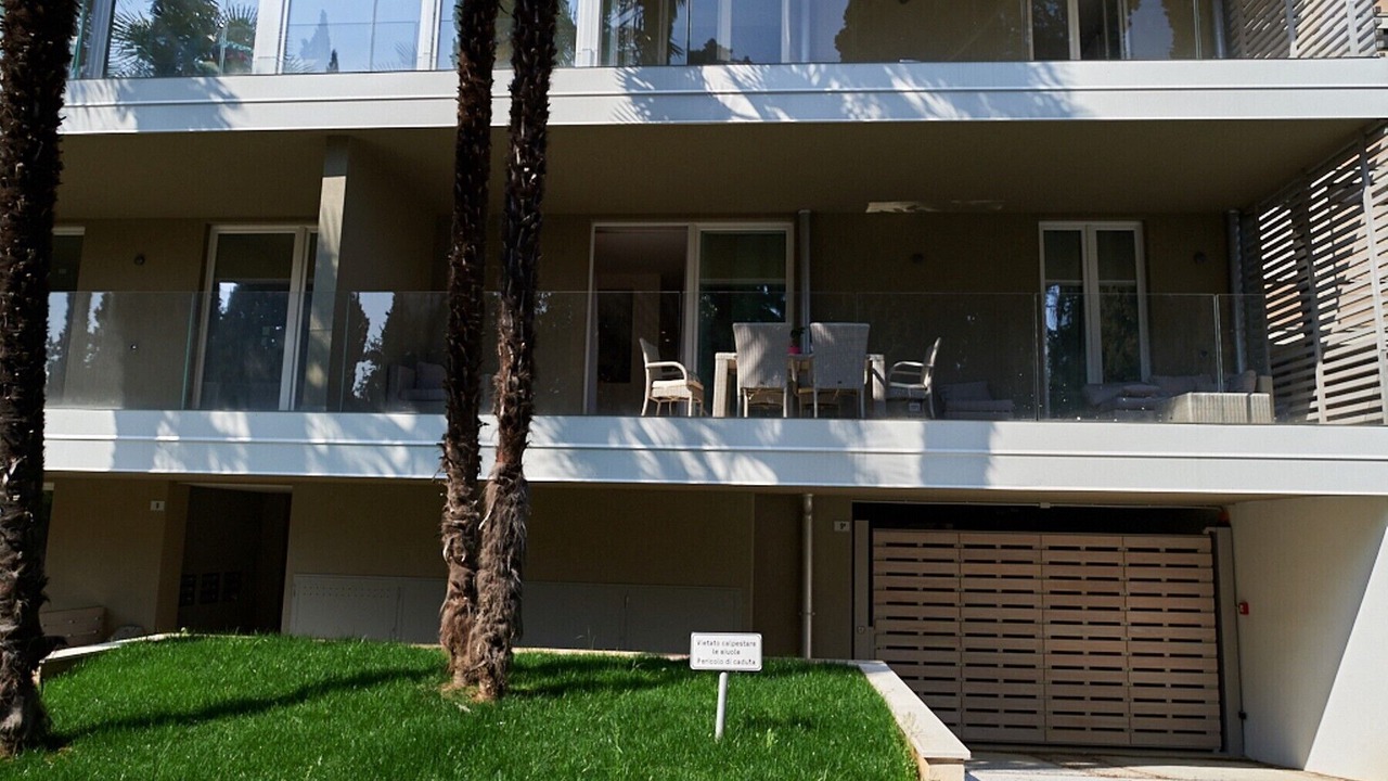Photo of Others in Gardone Riviera