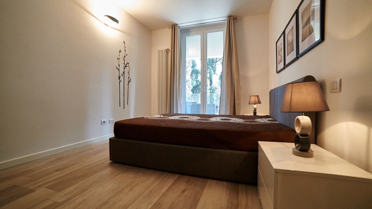 Photo of Others in Gardone Riviera