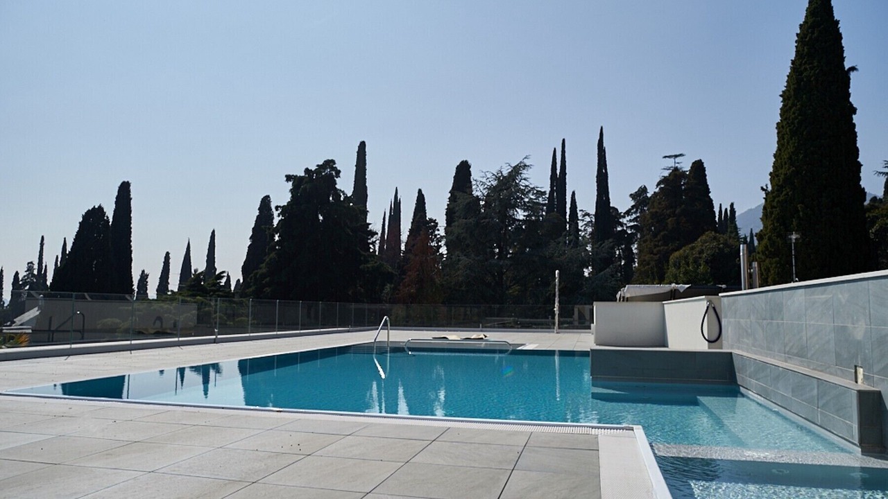 Photo of Outdoor in Gardone Riviera
