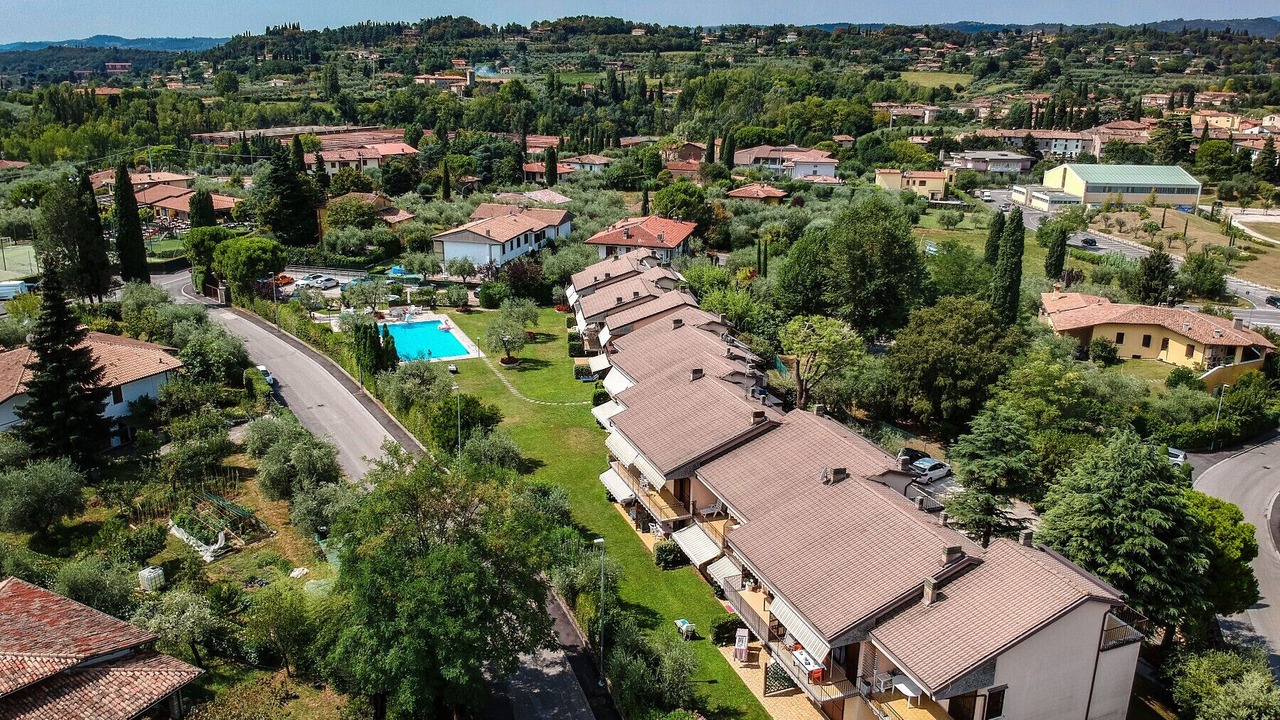 Photo of Others in San Felice del Benaco