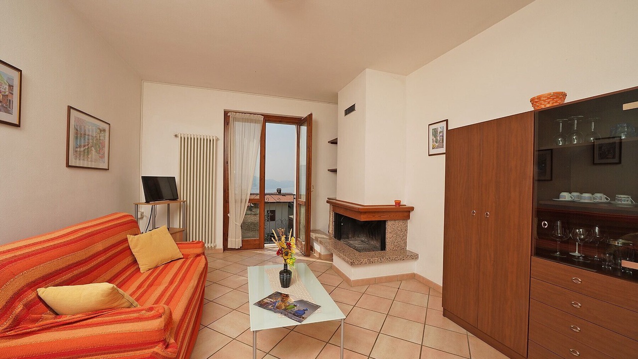 Photo of Livingroom in Oldesio