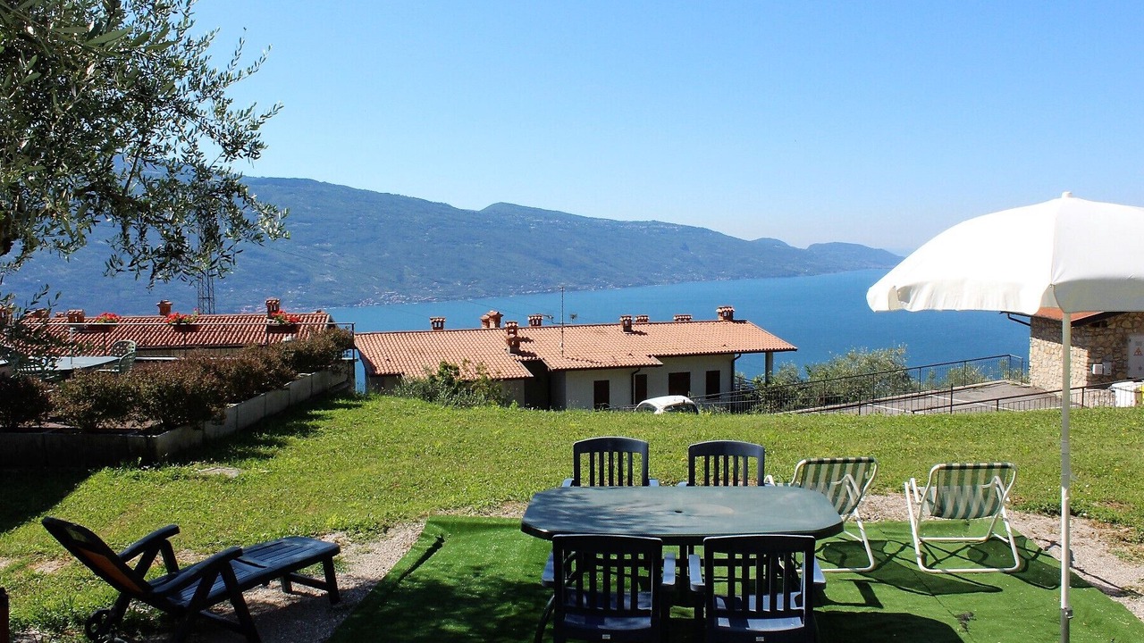 Photo of Outdoor in Oldesio