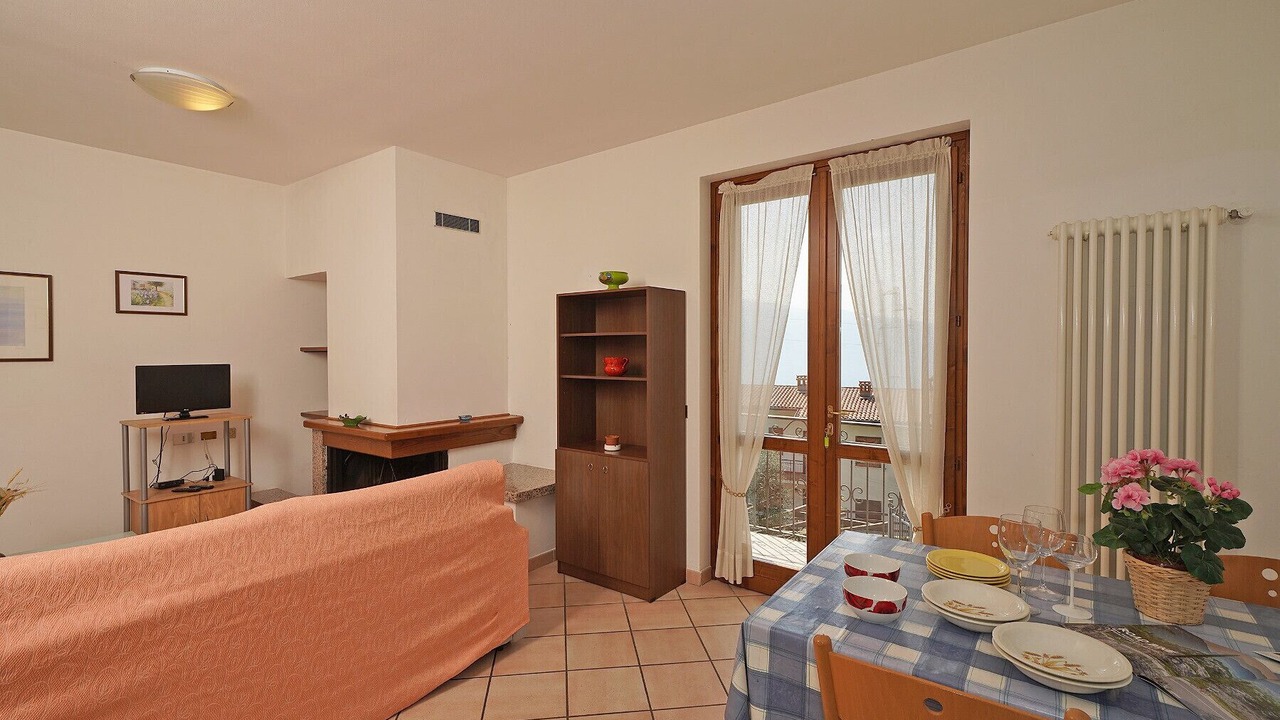 Photo of Livingroom in Oldesio