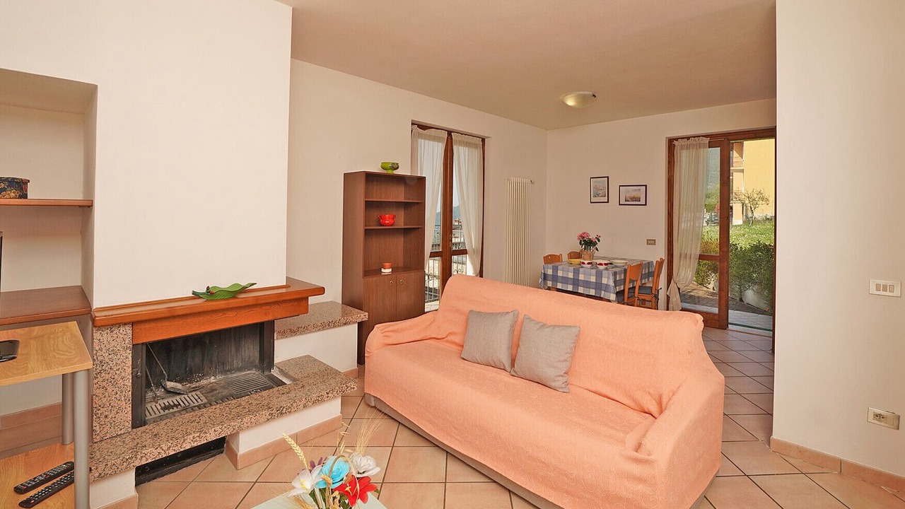 Photo of Livingroom in Oldesio