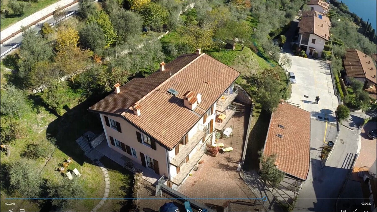 Photo of Outdoor in Oldesio